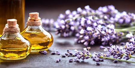 南京上门丝足的未来发展应该何去何从