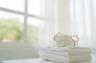 送给对南京SPA按摩感到迷茫的你