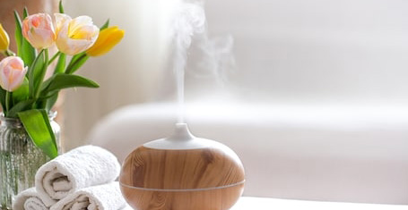 南京艺美丝足会所的服务怎么样？