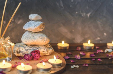 南京精油spa项目的流行并非是偶然现象