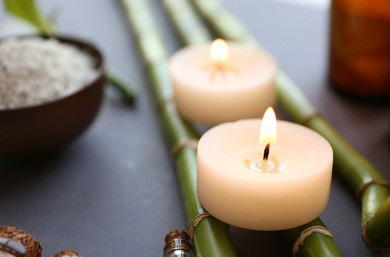 南京SPA为油压体验增添更多的新鲜感