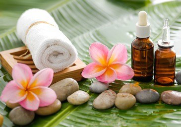 南京spa会所需要开拓和创新发展