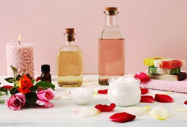 如何才能找到靠谱的南京上门丝足服务