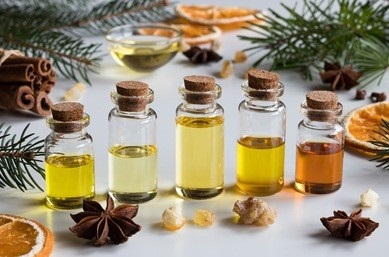 头颈部油压的方法大家可以试试弹法