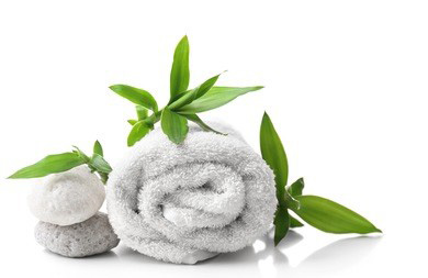 如今做SPA的好处具体体现在哪里?